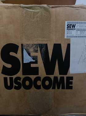 SEW赛威变频器，MDS60A0075-5A3-询价