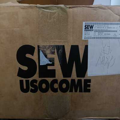 SEW赛威变频器，MDS60A0075-5A3-询价