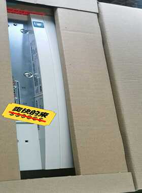 EVS9326-ES/EPEVS9325-ES/EPLE询价