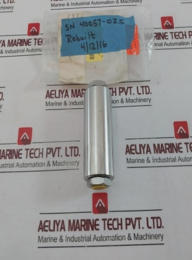 OCEANEERING100339ShuttleValveRev.D