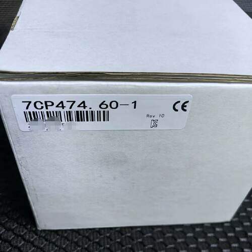 议价3CP380.60-1 3IP350.60-2 贝加莱模块库存现货顺丰包邮议价