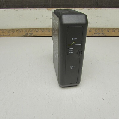 FISHERROSEMOUNTKJ3243X1BA1PROFIBUSDP卡SER2取出优惠