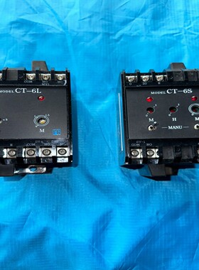 FellowKogyo水位控制器CT-6L，CT-6S库存询价