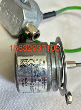 配件SEW编码器EK8CEK8R堡盟OG77RN1024议价