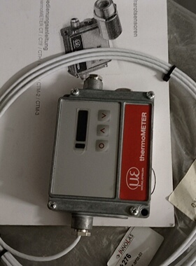 议价德国microepsilon米铱红外温度传感器CTSF02