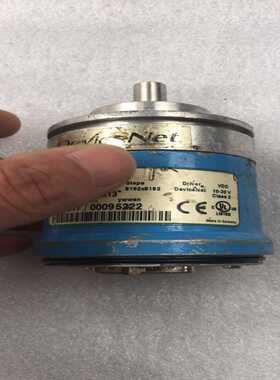 工厂淘回，西克SICKATM60-D4H13-X13..编码询价