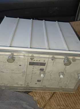 差动保护继电器SPAD346C3询价