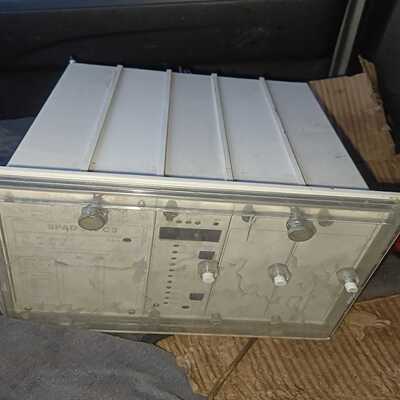 询价ABB差动保护继电器SPAD346C3