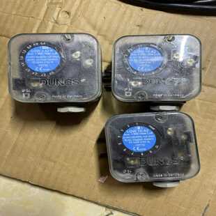 冬斯压力开关lgw10a2 lgw3a2p lgw10a2（电子设备）