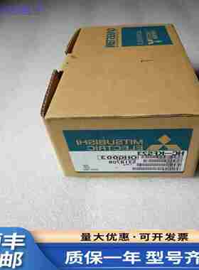 议价-伺服电机HC-KFS053/13/23/43/73/KFS053B/13B/23RB/43