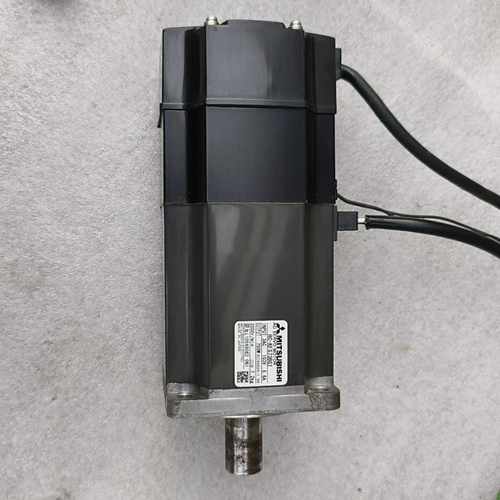 三菱伺服电机HC-KFS73BG1--议价商品