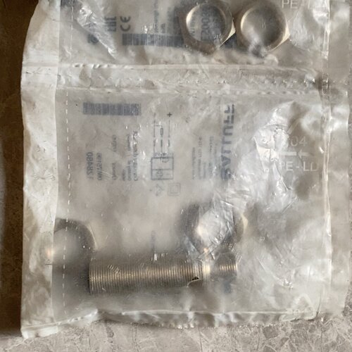 询价-BES0086