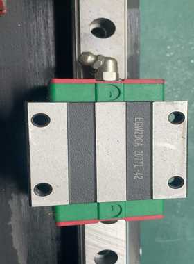 台湾上银EGW20CA207TL-42询价