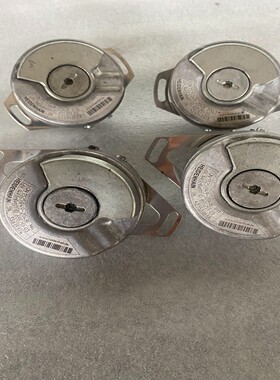 海德汉编码器EQN1325.049-2048拍前询价