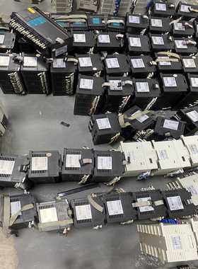 咨询-永宏PLCFBS-40XYRFBS-40XYR-AC