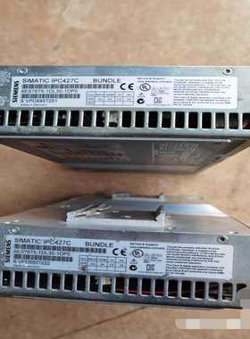 6ES7675-1DL30-1DP0成色漂亮功能完好议价出--议价商品