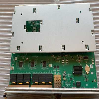 LSCM2CGT24TSSC8，华三S7003X交换机C类引