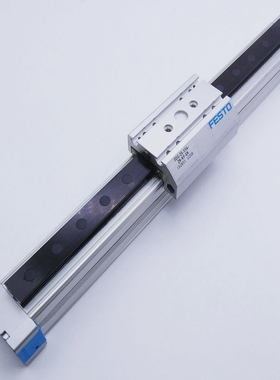 FestoFDG-25-154-ZR-KF-GKFDG25154ZRKFGK192851Fhrungsachs