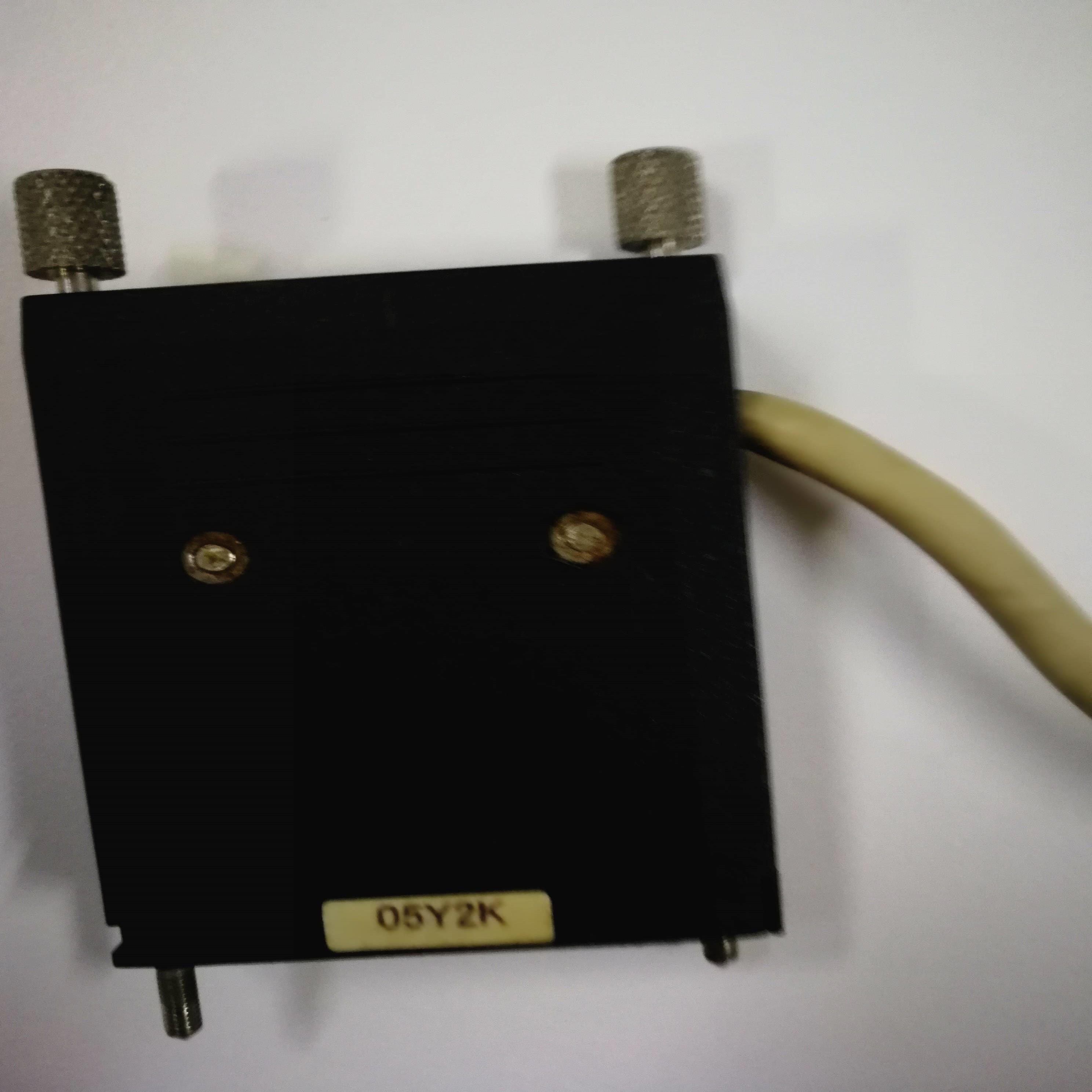 配件电路板 C200H-CN711议价