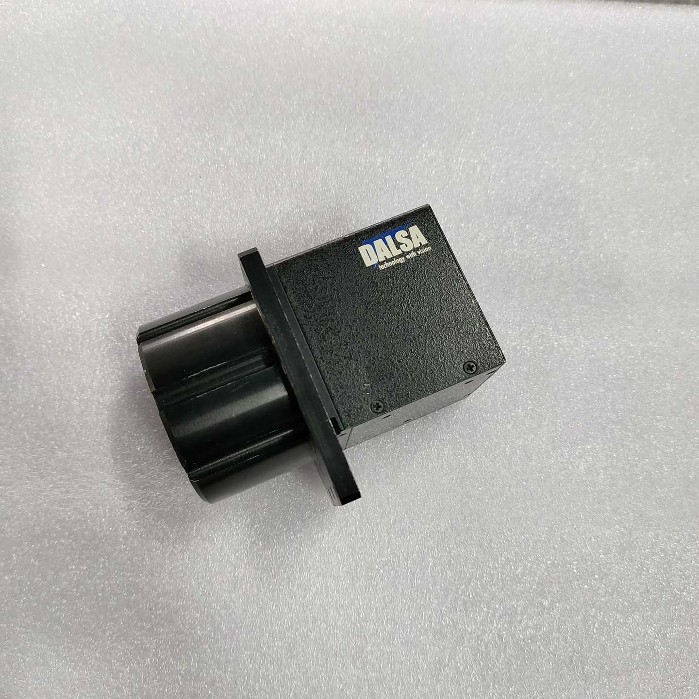 询价DALSA达尔萨DS-21-02M30-11E工业黑白相机，