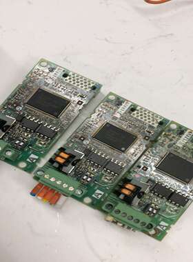 询价~变频器CCLINK通讯卡 FR-A7NC