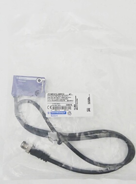 议价Zcmd21l08r12 Positionsschalter Versielt适用
