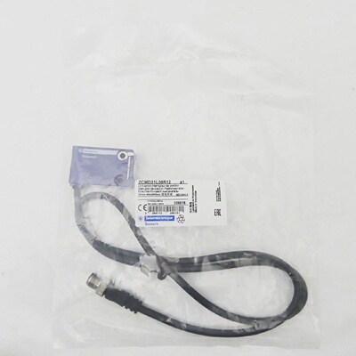 议价Zcmd21l08r12 Positionsschalter Versielt适用