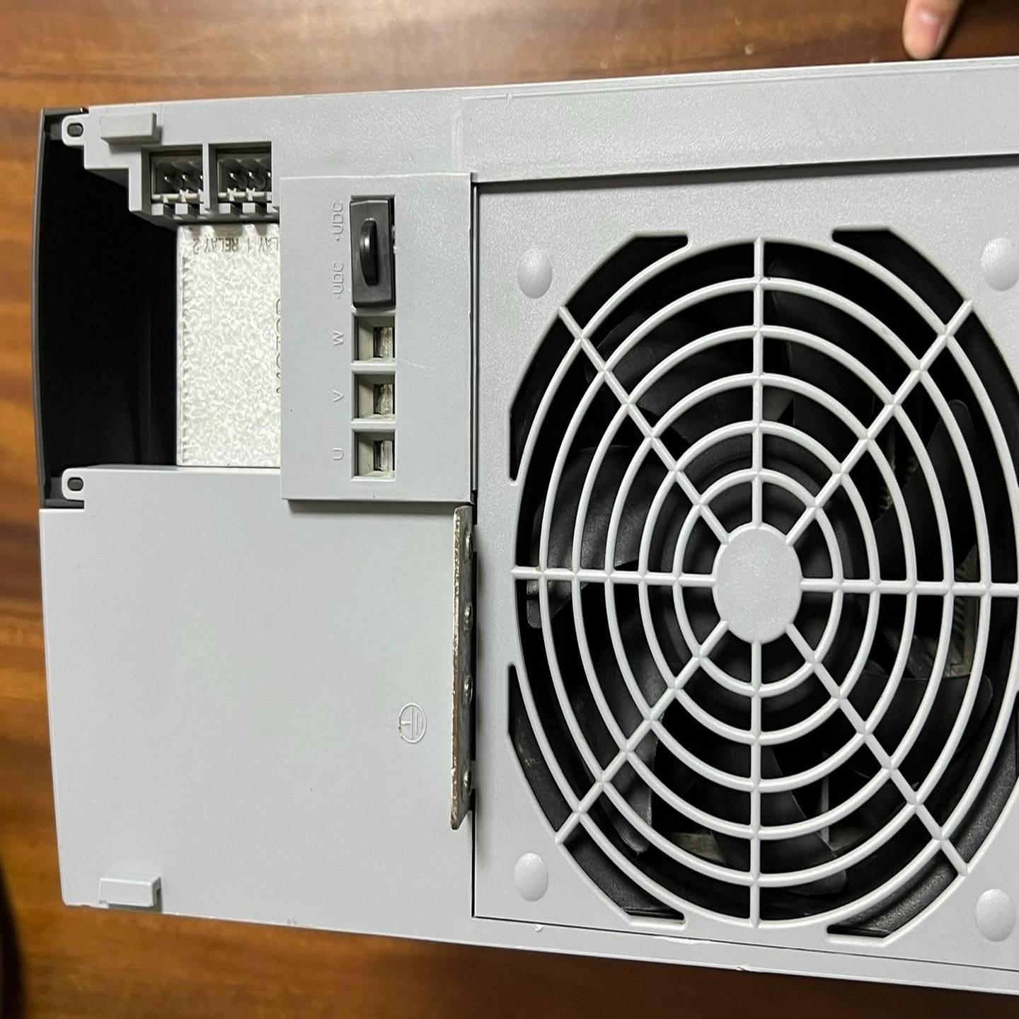 SMC，LECA6N5D-LES25LAK{议价}