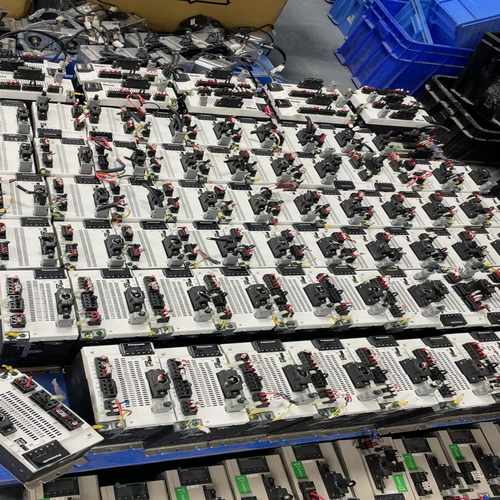 松下伺服A62kw总线套装MEDLN83NE2.5kw--议价商品