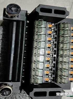 吉尼尔集成真空发生器。MVGA07LA-0408D-2-PV--议价商品