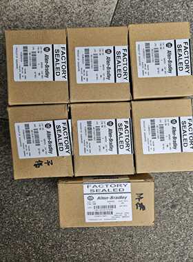 179-TBN，794-TBNF，的，询价