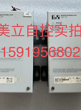议价贝加莱电池单元5AC600.UPSB-00现货议价