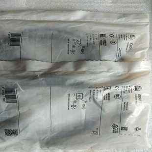 全新IFM易福门IG0011IGA2005-ABOA实物拍摄现货*--议价商