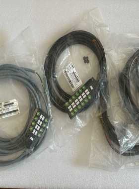 FAS富延升分配器SCAB-M8-12C/1-N-3.0-S--议价商品