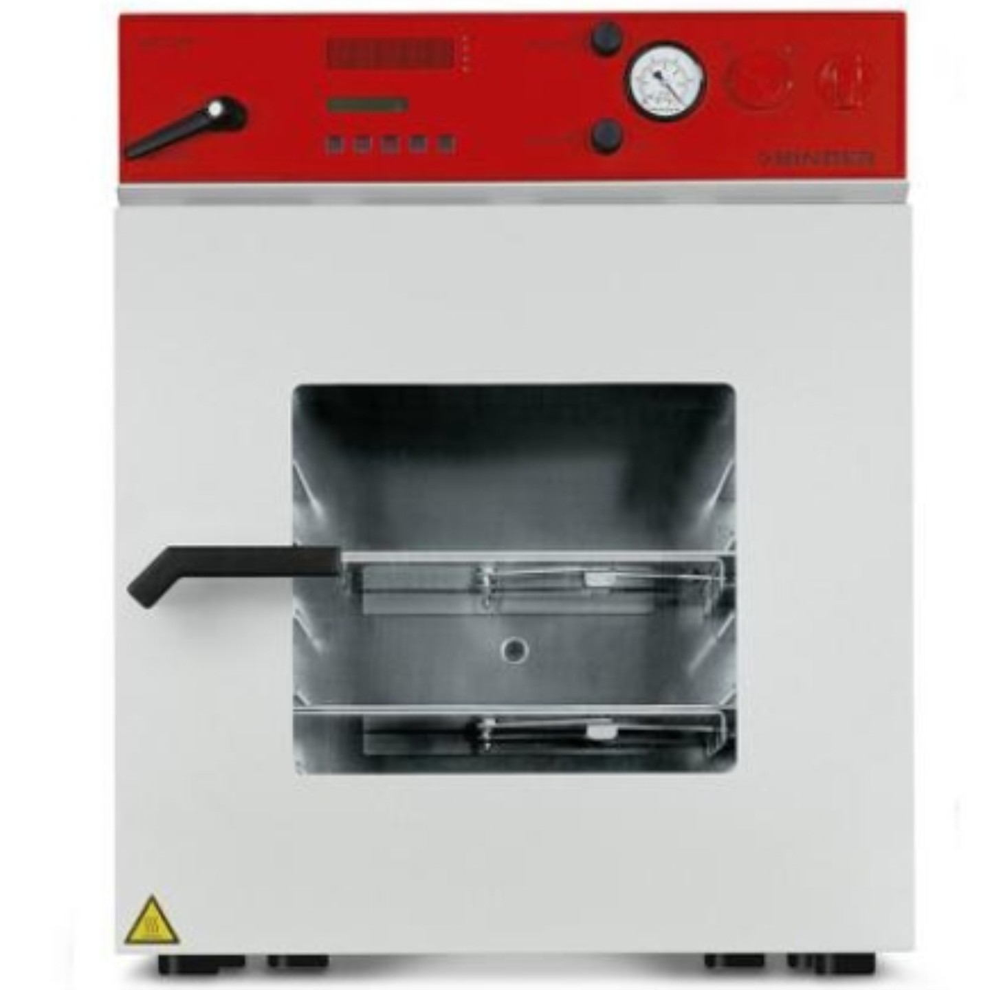 议价议价德国BINDER FED260 FED400 FED720 FP53 FP115 FP240议价