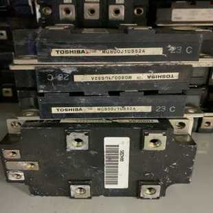 MG800J1US52A MG100H2ZS1~询价