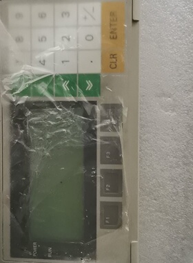 余货NT11-SF121-EC1-CH，几乎询价