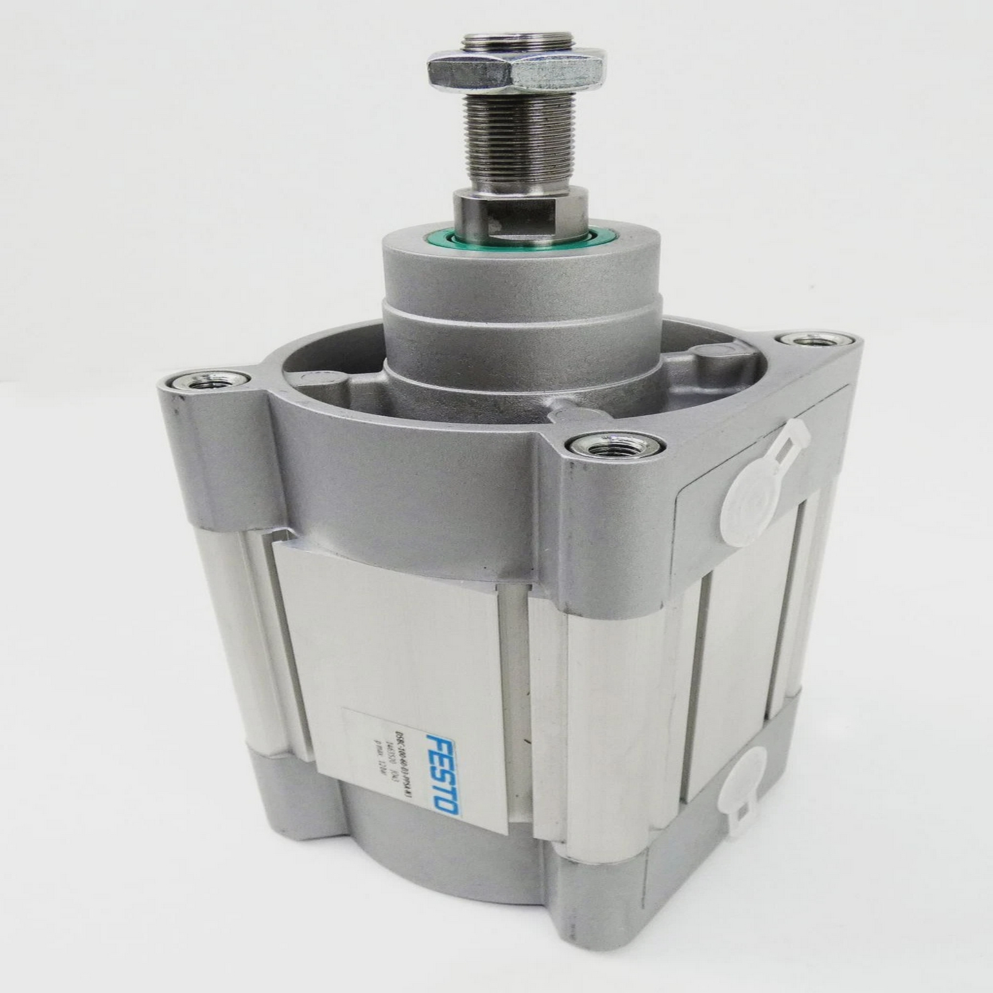 FestoDSBC-100-60-D3-PPSA-N31463520JO43pmax:12barNormzy