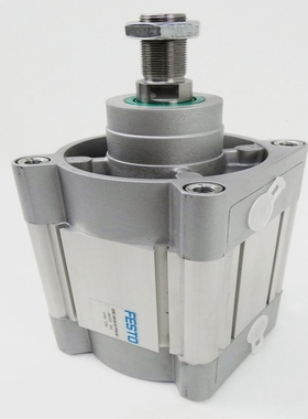 FestoDSBC-100-60-D3-PPSA-N31463520JO43pmax:12barNormzy