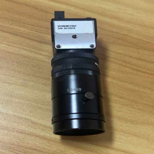 BU406MCFBUCCD相机-议价