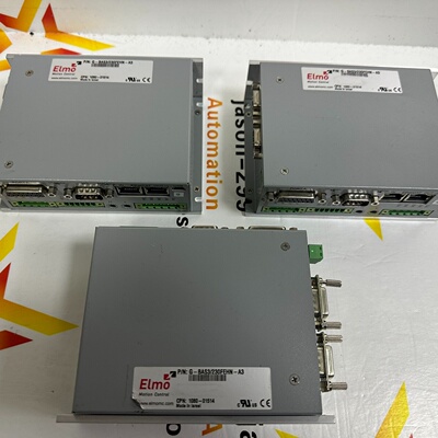 询价-Elmo108001514实物图拍摄议价