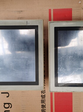 议价触摸屏F940GOTLWDC议价议价