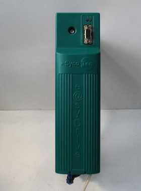 【星慕电子】Sycotec电源模块 4426  e@sydrive