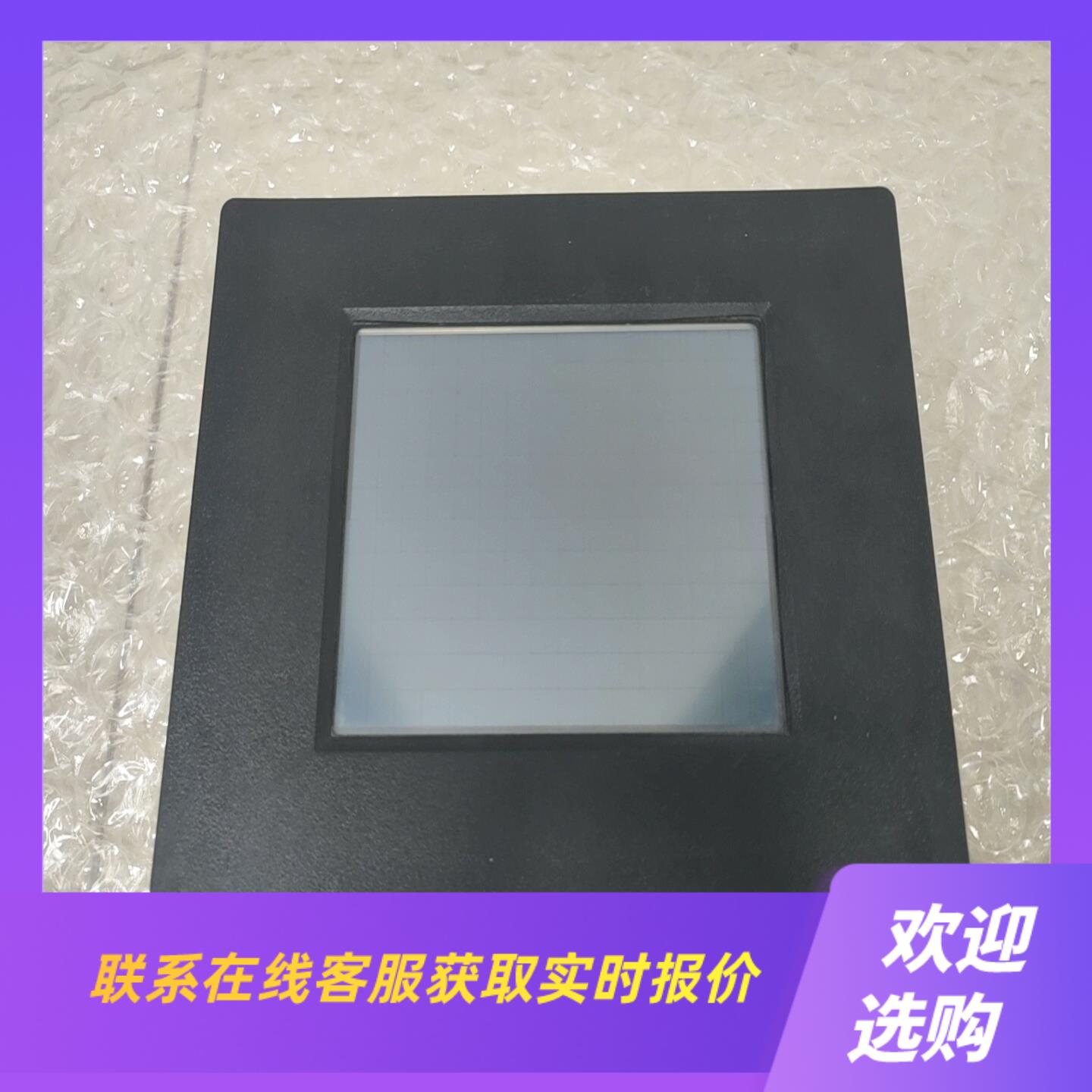 AVG触摸屏EZ-T6C-FS 实拍f4拍前询价下单