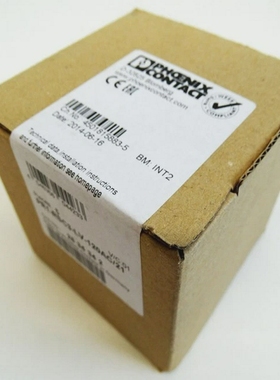 5xPhoenixContactPR1-RSC3-LV-120AC/212834342Relaismodule