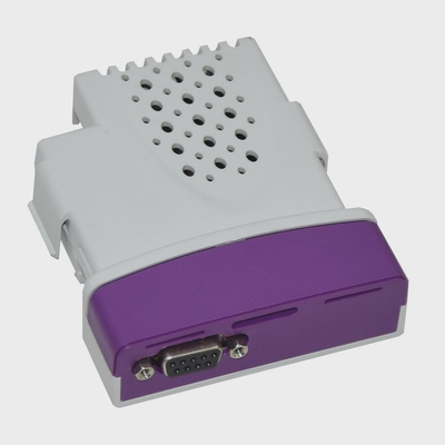 CONTROLTECHNIQUESSM-PROFIBUSDP-V1STDY29