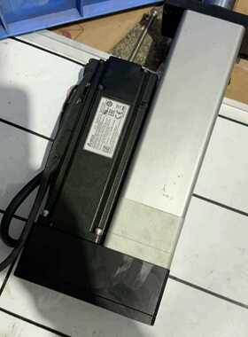 伦茨8200变频器E82EV751-2C，，0.75KW/2（宝染商铺）