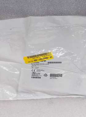 【议价】BCS0044巴鲁夫BALLUFF传感器BCSM18适用