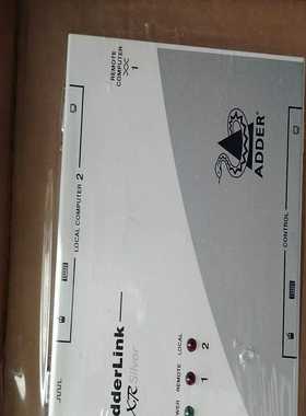 英国阿德林克ADDERLINKALSTX/ALSRAdde--议价商品