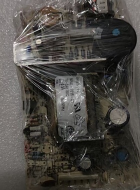 寻IARTESYN电源模块NAN40761501成色如图